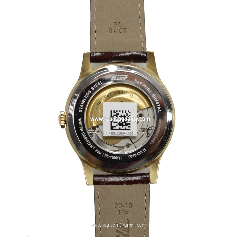 Tissot T019.430.36.031.01 3
