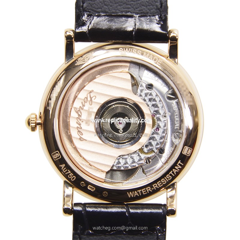 Longines L4.778.8.11.0 3