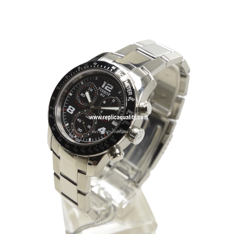 Tissot T039.417.11.057.02 3