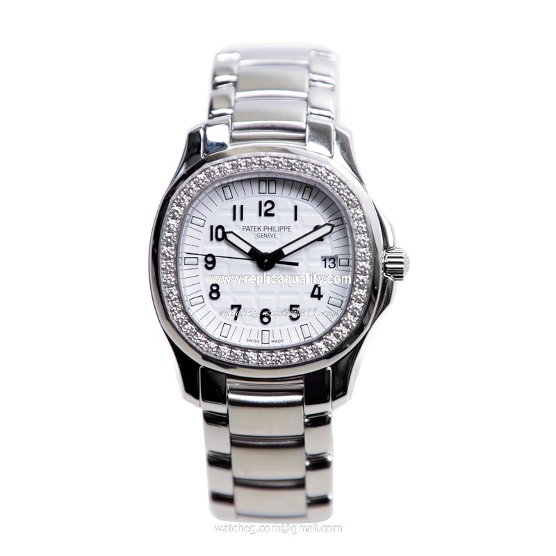 Patek Philippe 5087-1A-010 3