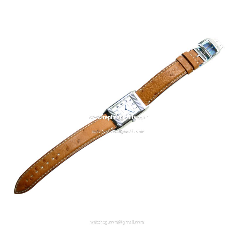 Jaeger-Lecoultre Q2508411  3