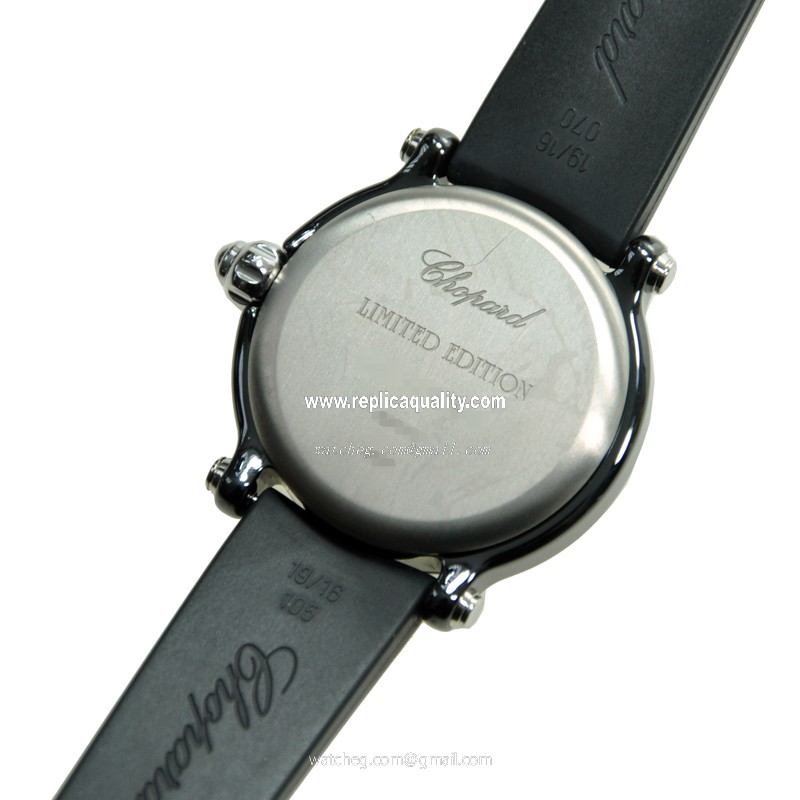 Chopard 288507-9008 3