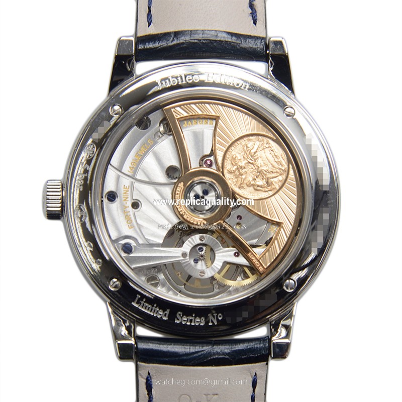 Jaeger-Lecoultre Q5046520 3