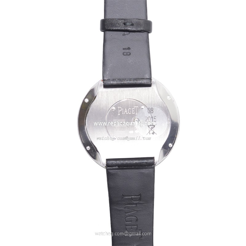 Piaget G0A36156 3