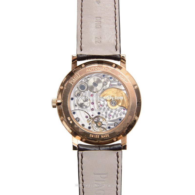Piaget G0A37138 3