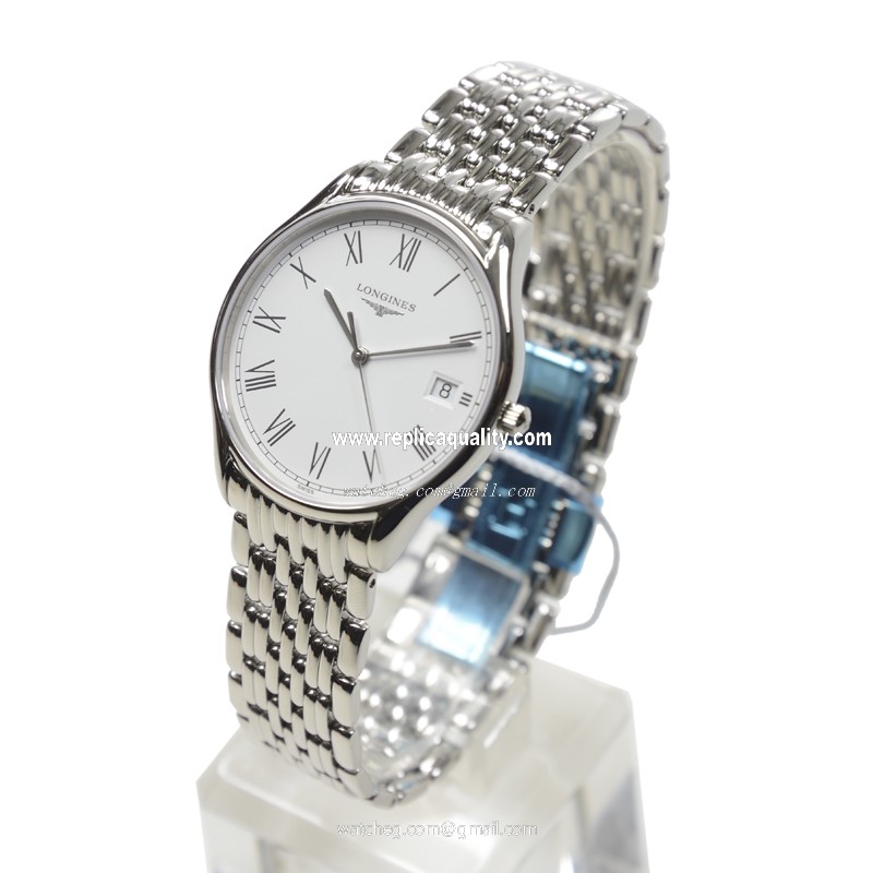 Longines L4.759.4.11.6 3