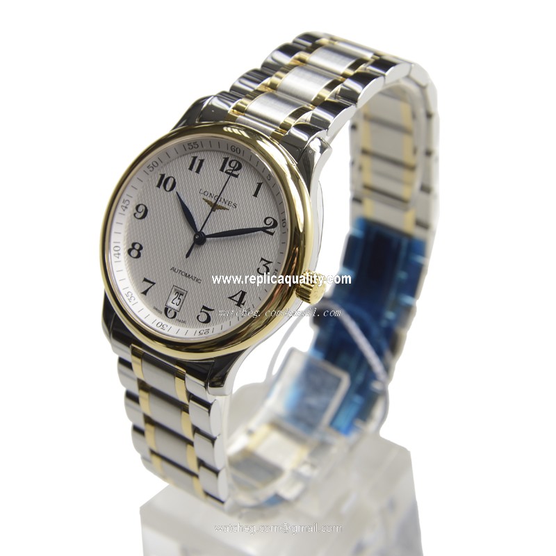 Longines L2.628.5.78.7 3