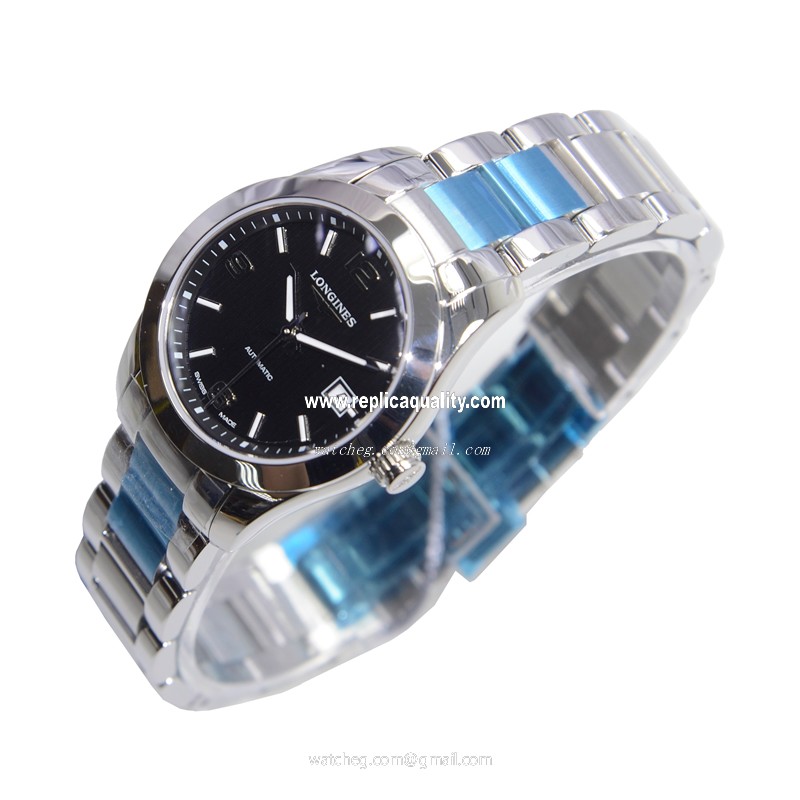 Longines L2.285.4.56.6 3