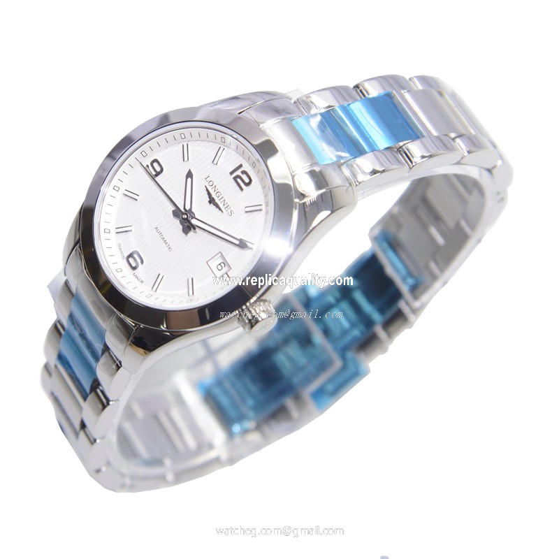 Longines L2.285.4.76.6 3