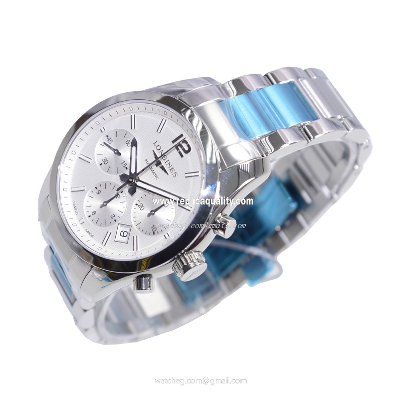 Longines L2.786.4.76.6 3