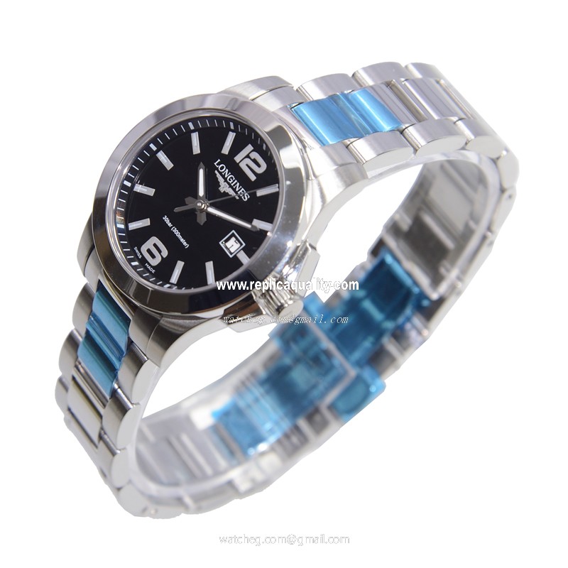 Longines L3.277.4.58.6 3
