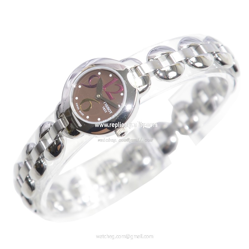 Tissot T01.1.185.62 3
