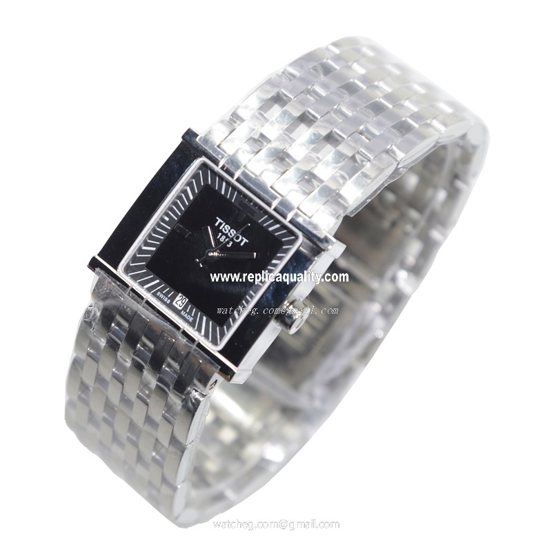 Tissot T02.1.181.51 3