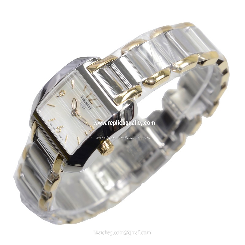 Tissot T02.2.285.82 3