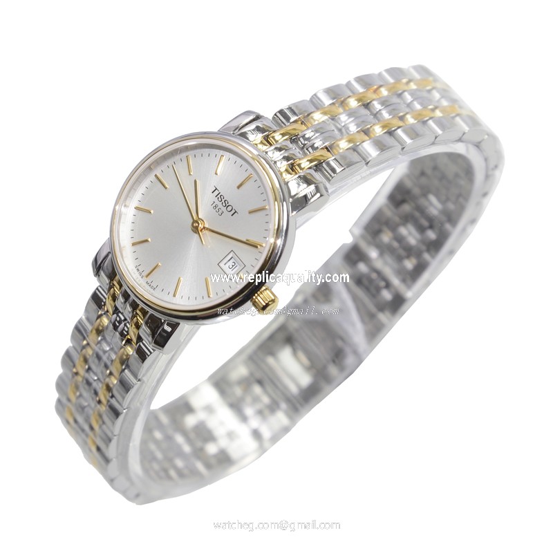 Tissot T52.2.281.31 3