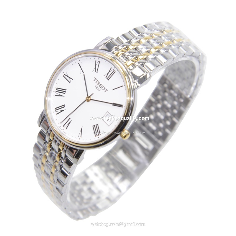Tissot T52.2.481.13 3