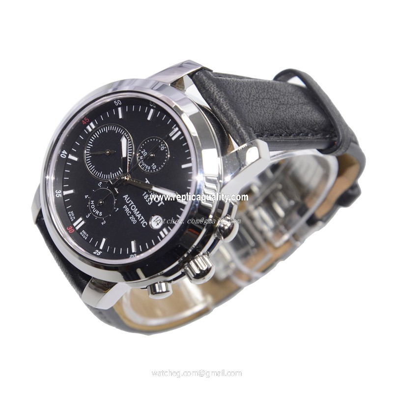Tissot T014.427.16.051.00 3