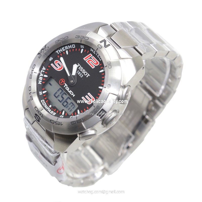 Tissot T013.420.11.057.00 3