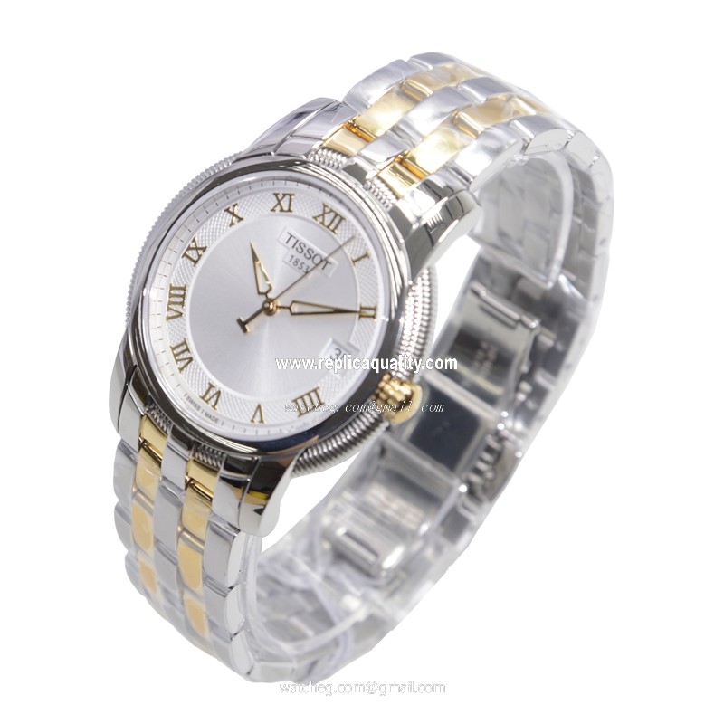 Tissot T031.410.22.033.00 3
