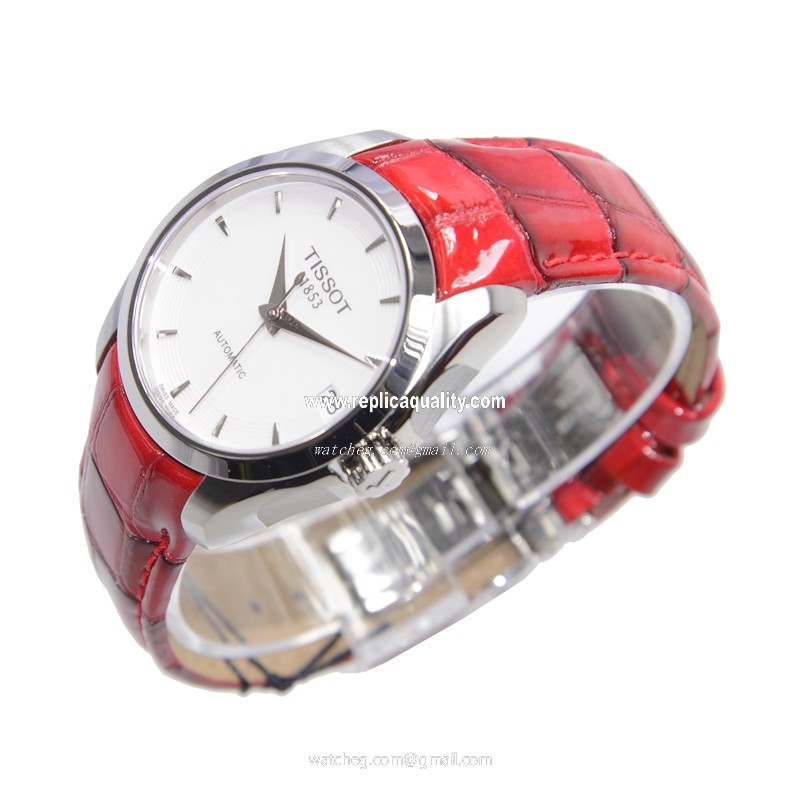 Tissot T035.207.16.011.01 3