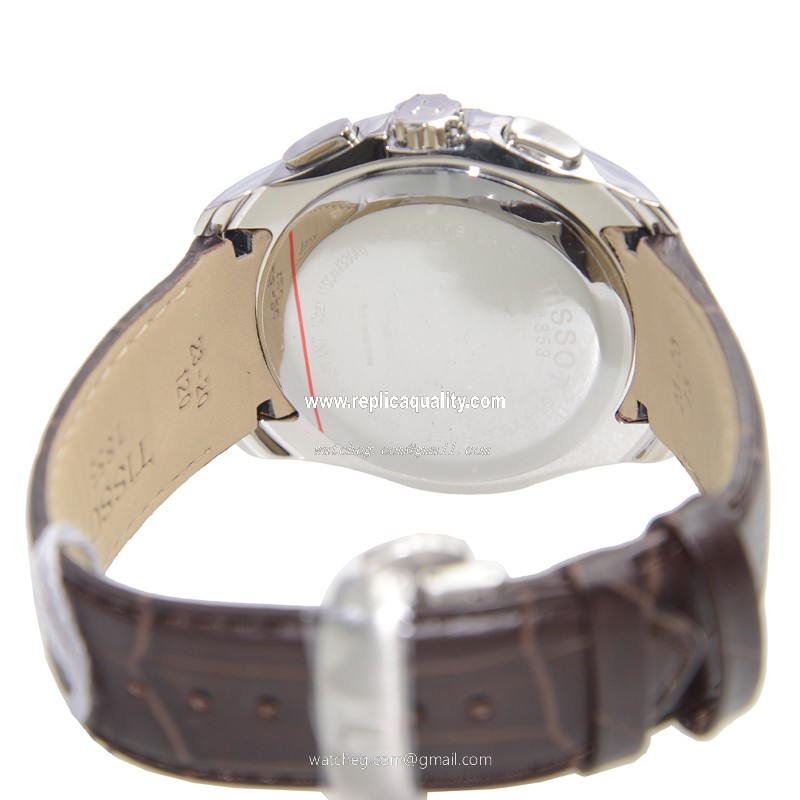 Tissot T035.439.16.031.00  3
