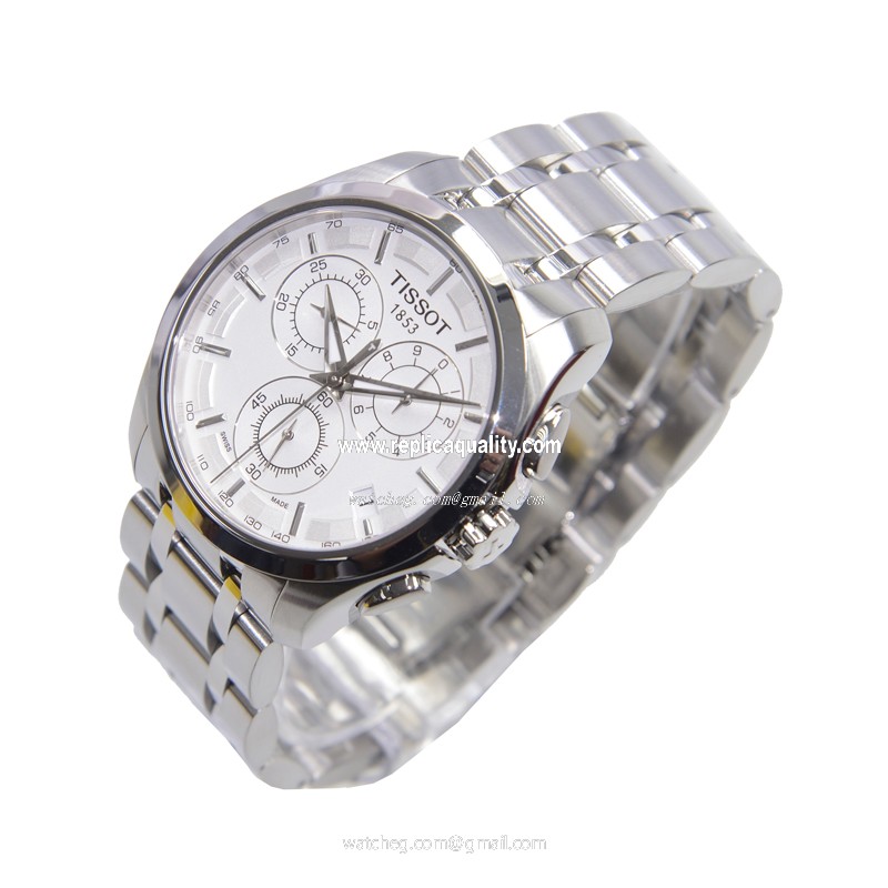 Tissot T035.617.11.031.00 3