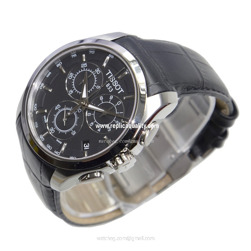 Tissot T035.617.16.051.00 3