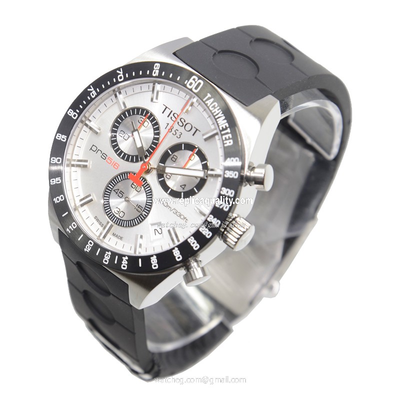 Tissot T044.417.27.031.00 3