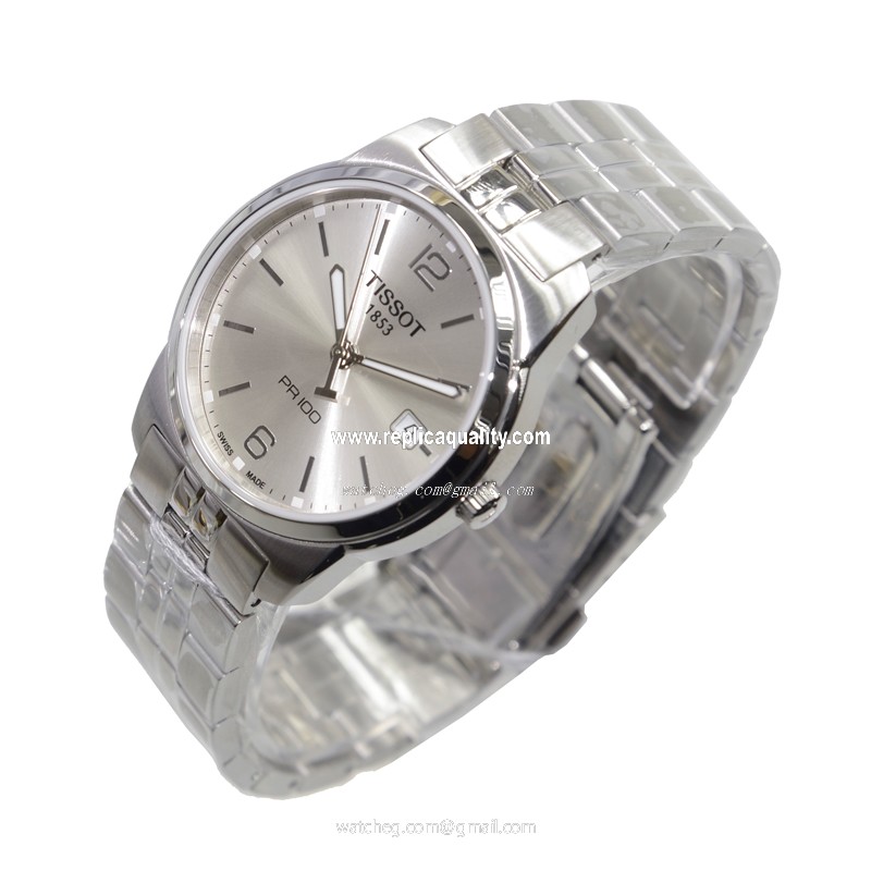 Tissot T049.410.11.037.01 3