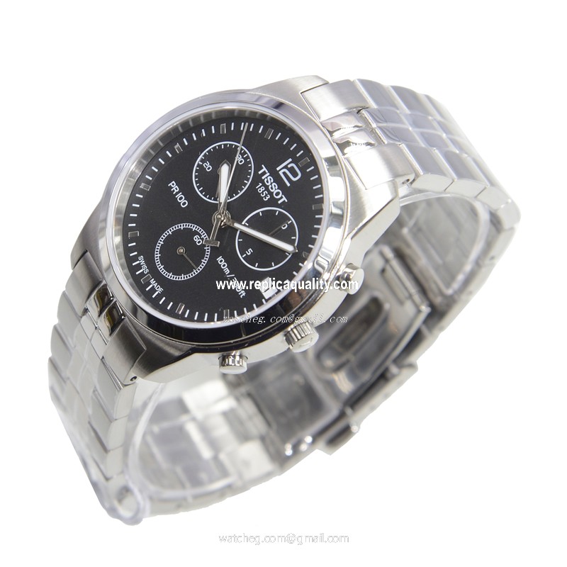 Tissot T049.417.11.057.00  3