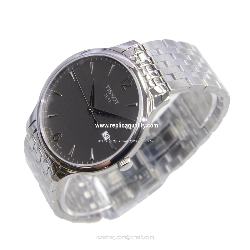 Tissot T063.610.11.067.00 3
