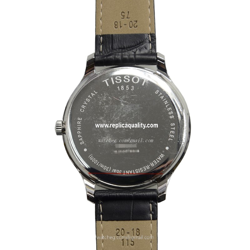 Tissot T063.610.16.052.00 3