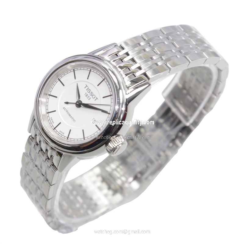 Tissot T085.207.11.011.00 3