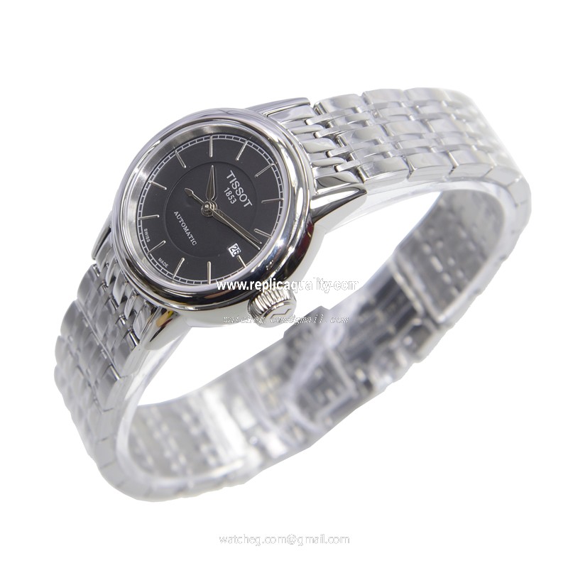 Tissot T085.207.11.051.00 3