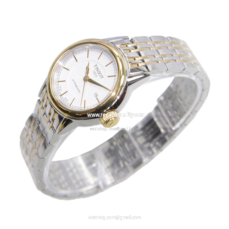 Tissot T085.207.22.011.00 3