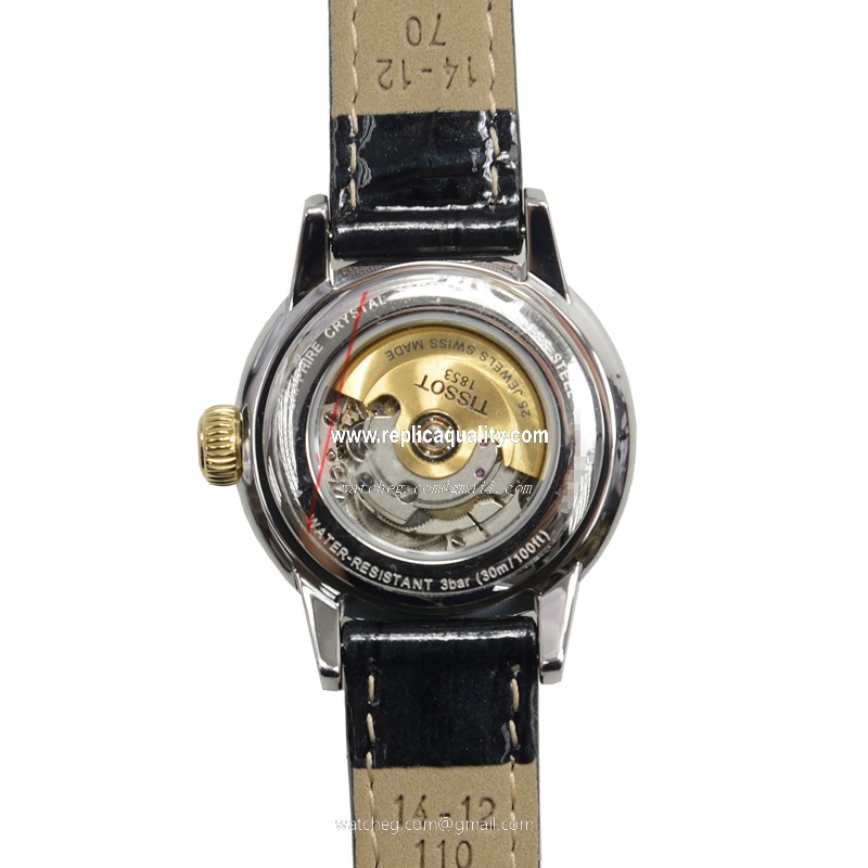 Tissot T085.207.26.013.00 3