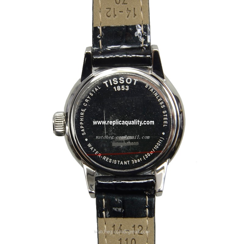 Tissot T085.210.16.012.00 3
