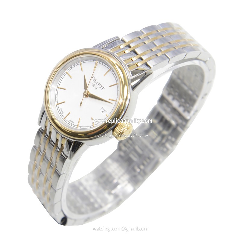 Tissot T085.210.22.011.00 3