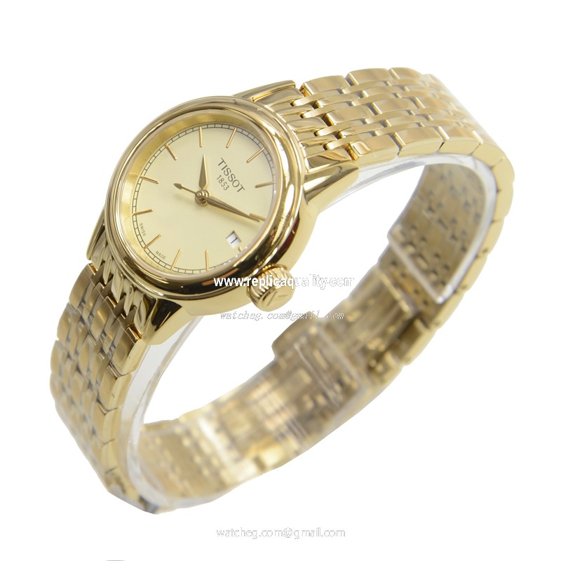 Tissot T085.210.33.021.00  3