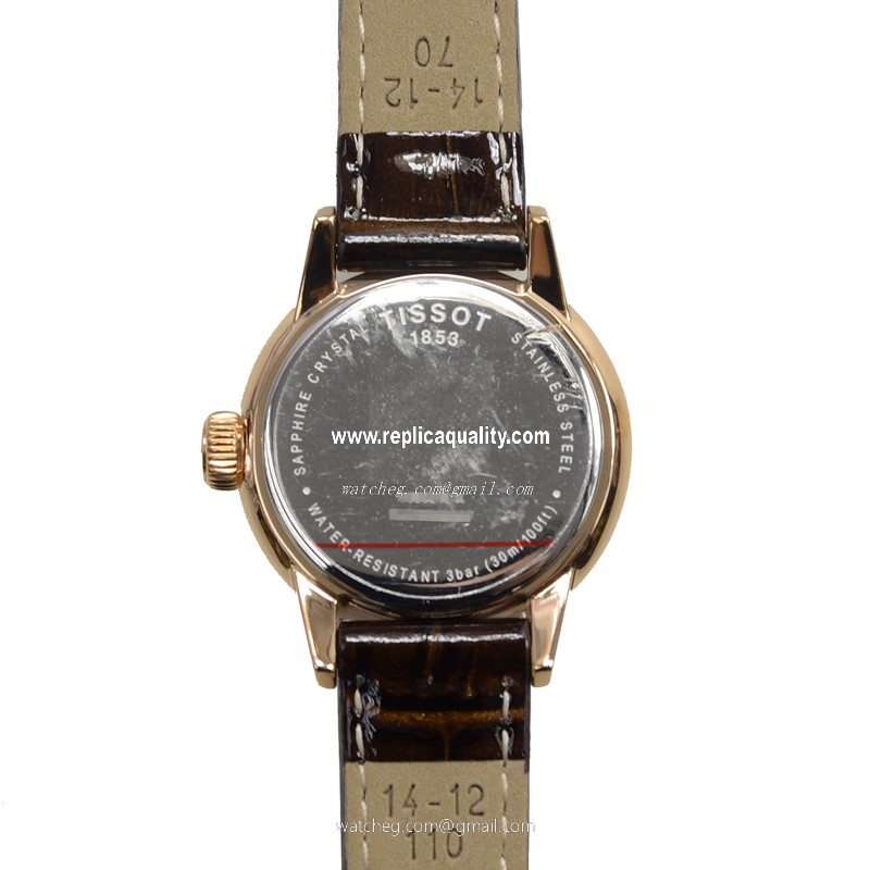 Tissot T085.210.36.011.00 3