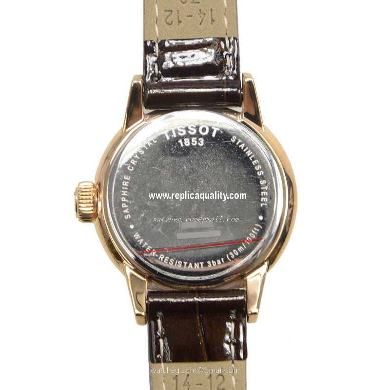 Tissot T085.210.36.013.00 3