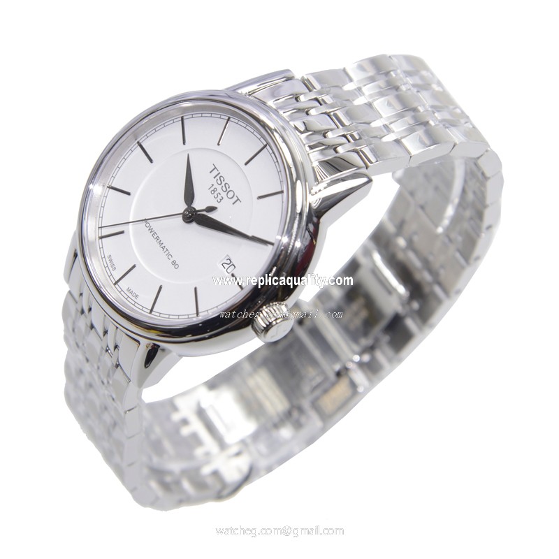 Tissot T085.407.11.011.00 3