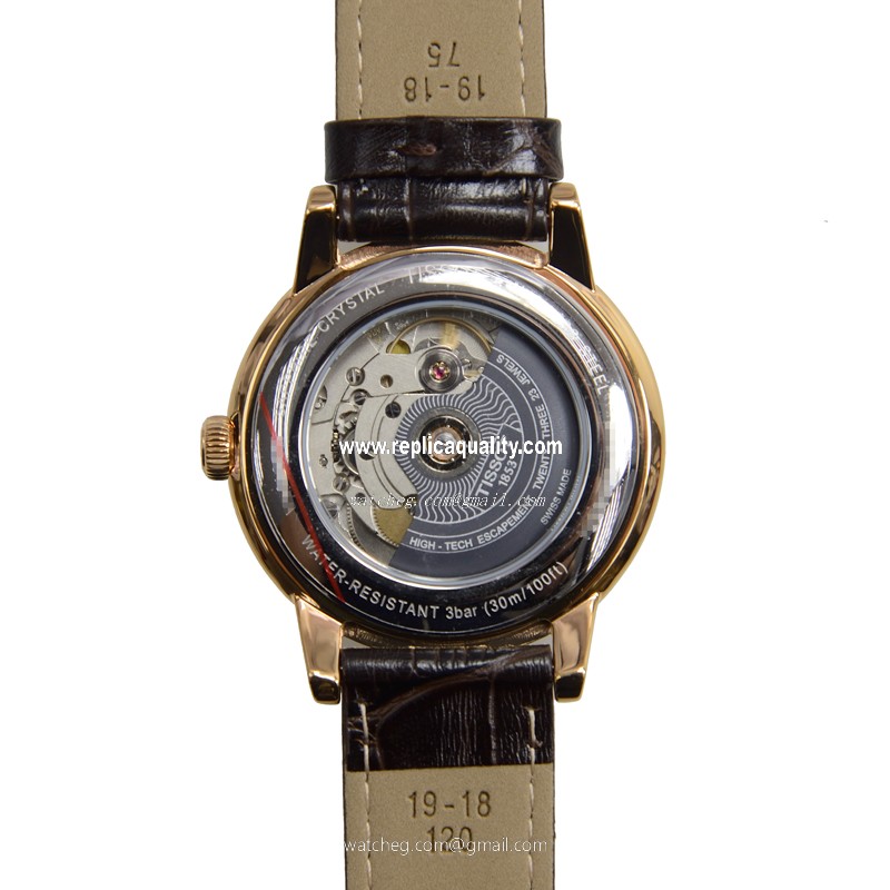 Tissot T085.407.36.011.00 3