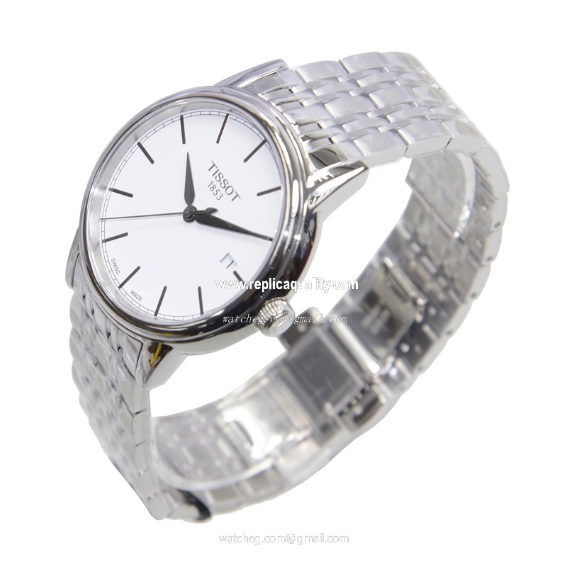 Tissot T085.410.11.011.00 3