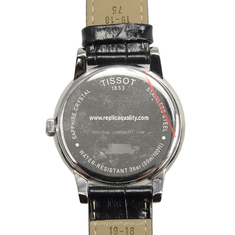 Tissot T085.410.16.012.00 3