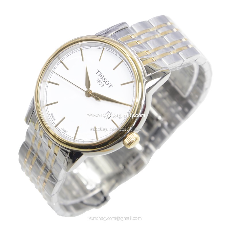 Tissot T085.410.22.011.00 3