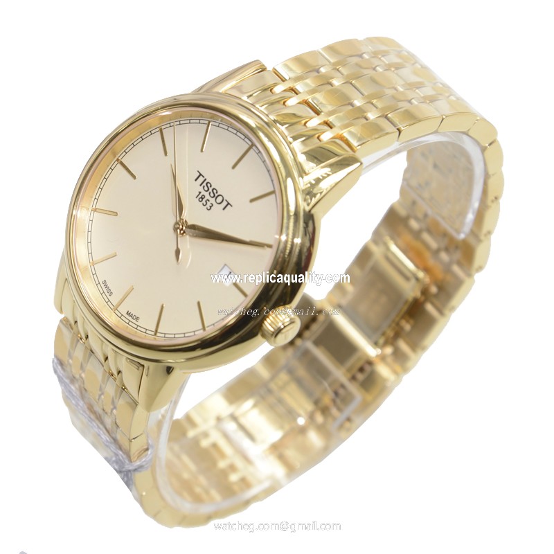 Tissot T085.410.33.021.00 3