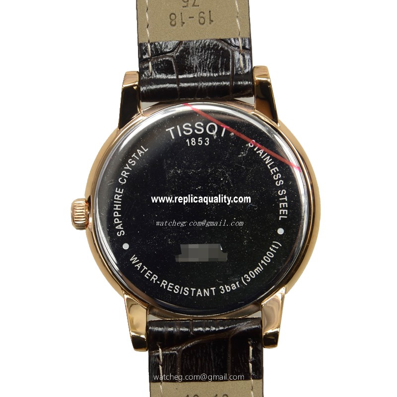 Tissot T085.410.36.011.00 3