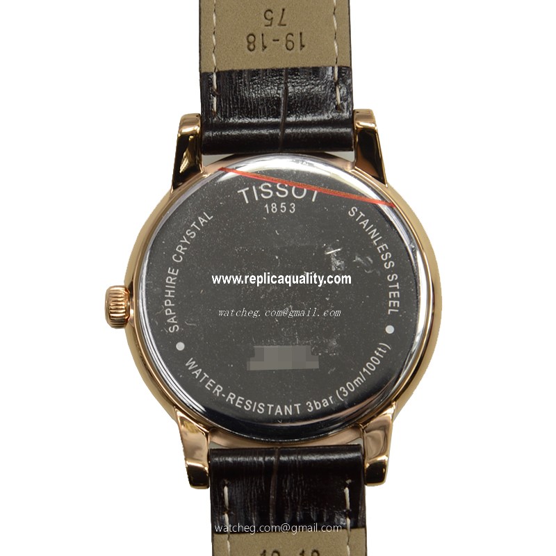 Tissot T085.410.36.012.00  3
