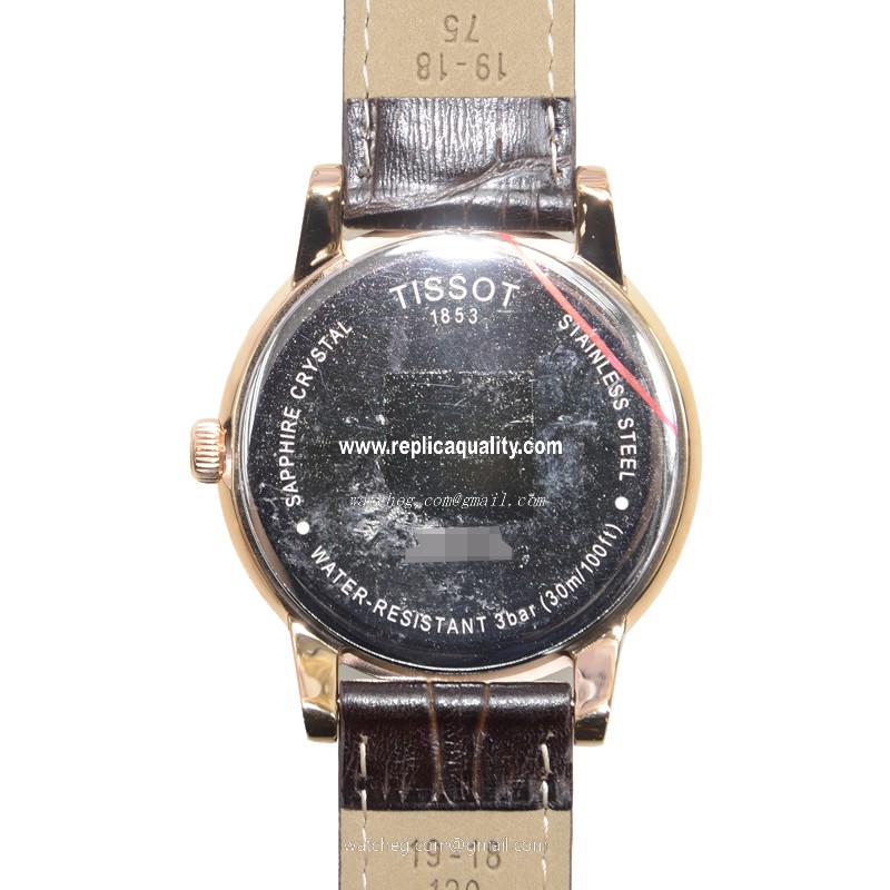 Tissot T085.410.36.013.00  3
